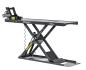 Preview: Motorrad-Hebebühne ATH Bike Lift 7F
